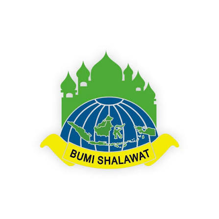 Logo SMA Progresif